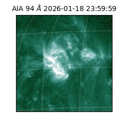 saia - 2026-01-18T23:59:59.121000