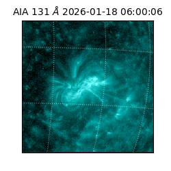 saia - 2026-01-18T06:00:06.622000
