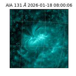 saia - 2026-01-18T08:00:06.622000