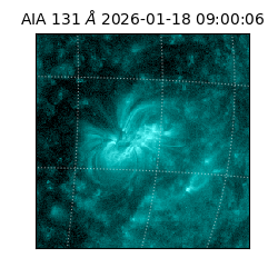 saia - 2026-01-18T09:00:06.646000