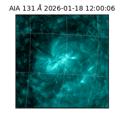 saia - 2026-01-18T12:00:06.625000