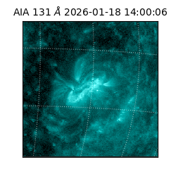 saia - 2026-01-18T14:00:06.625000