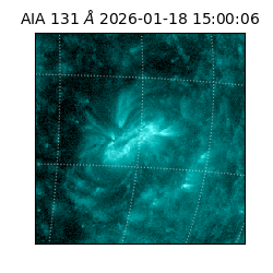 saia - 2026-01-18T15:00:06.615000