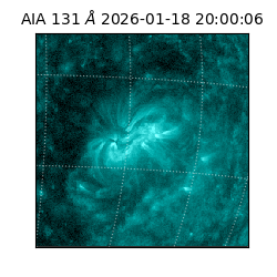 saia - 2026-01-18T20:00:06.647000
