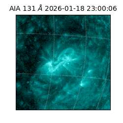 saia - 2026-01-18T23:00:06.630000