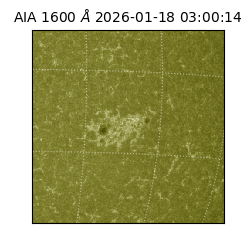 saia - 2026-01-18T03:00:14.126000