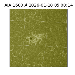 saia - 2026-01-18T05:00:14.126000