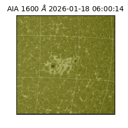 saia - 2026-01-18T06:00:14.126000