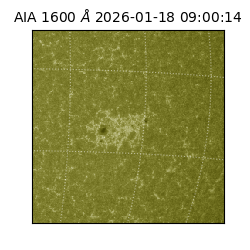 saia - 2026-01-18T09:00:14.126000