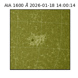 saia - 2026-01-18T14:00:14.126000
