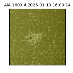 saia - 2026-01-18T16:00:14.126000
