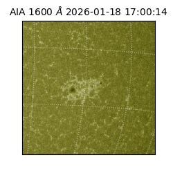 saia - 2026-01-18T17:00:14.126000