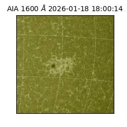 saia - 2026-01-18T18:00:14.126000