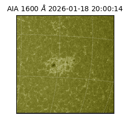 saia - 2026-01-18T20:00:14.122000