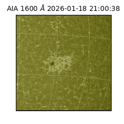 saia - 2026-01-18T21:00:38.126000