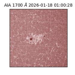 saia - 2026-01-18T01:00:28.717000