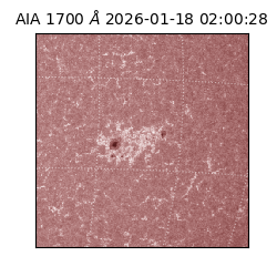 saia - 2026-01-18T02:00:28.717000