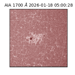 saia - 2026-01-18T05:00:28.717000
