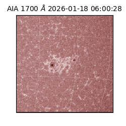 saia - 2026-01-18T06:00:28.717000