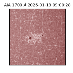 saia - 2026-01-18T09:00:28.717000