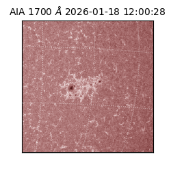 saia - 2026-01-18T12:00:28.718000