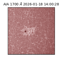 saia - 2026-01-18T14:00:28.718000
