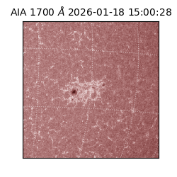 saia - 2026-01-18T15:00:28.710000