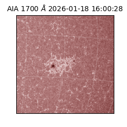 saia - 2026-01-18T16:00:28.718000