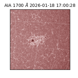 saia - 2026-01-18T17:00:28.718000
