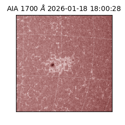 saia - 2026-01-18T18:00:28.738000