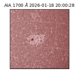 saia - 2026-01-18T20:00:28.717000