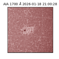 saia - 2026-01-18T21:00:28.721000