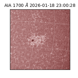 saia - 2026-01-18T23:00:28.721000