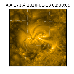 saia - 2026-01-18T01:00:09.354000