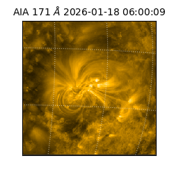 saia - 2026-01-18T06:00:09.351000