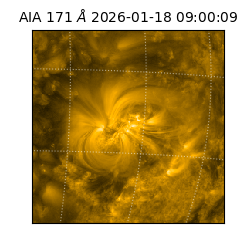 saia - 2026-01-18T09:00:09.350000
