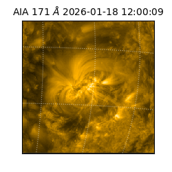 saia - 2026-01-18T12:00:09.350000