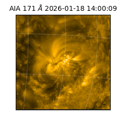 saia - 2026-01-18T14:00:09.349000