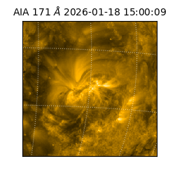 saia - 2026-01-18T15:00:09.342000