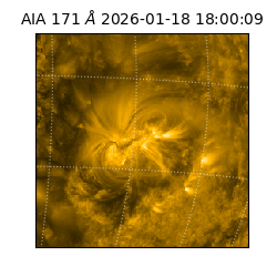 saia - 2026-01-18T18:00:09.350000