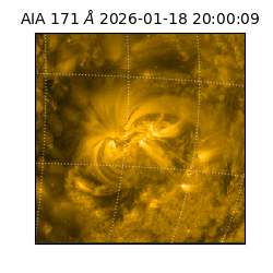 saia - 2026-01-18T20:00:09.350000