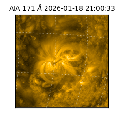 saia - 2026-01-18T21:00:33.353000