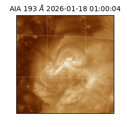 saia - 2026-01-18T01:00:04.843000