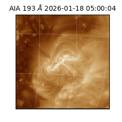 saia - 2026-01-18T05:00:04.843000