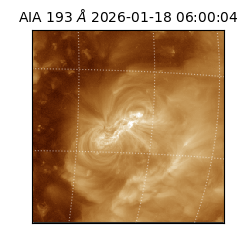 saia - 2026-01-18T06:00:04.843000