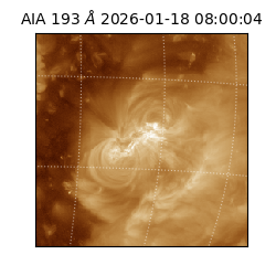 saia - 2026-01-18T08:00:04.843000