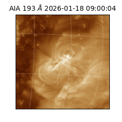 saia - 2026-01-18T09:00:04.843000