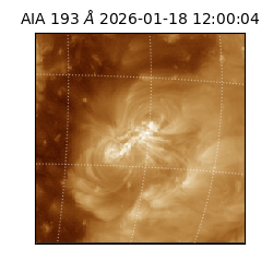 saia - 2026-01-18T12:00:04.844000