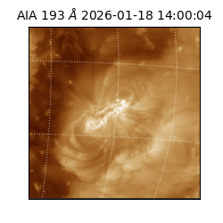 saia - 2026-01-18T14:00:04.843000