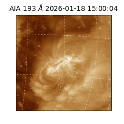 saia - 2026-01-18T15:00:04.835000